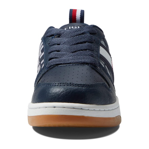 타미힐피거 Tommy Hilfiger Kids Cade Court Low (Little Kidu002FBig Kid)