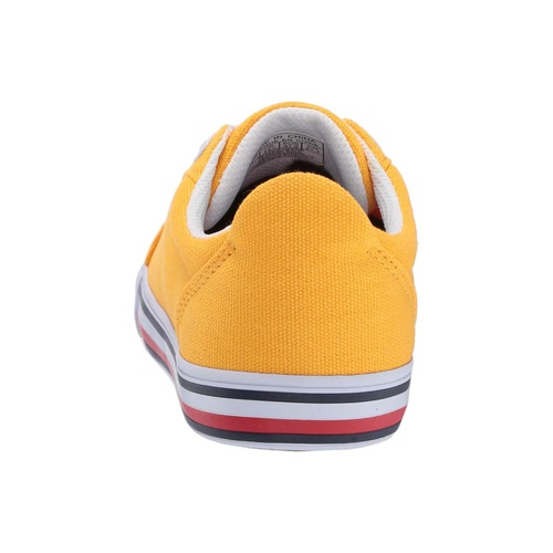 타미힐피거 Tommy Hilfiger Kids Herritage (Little Kidu002FBig Kid)