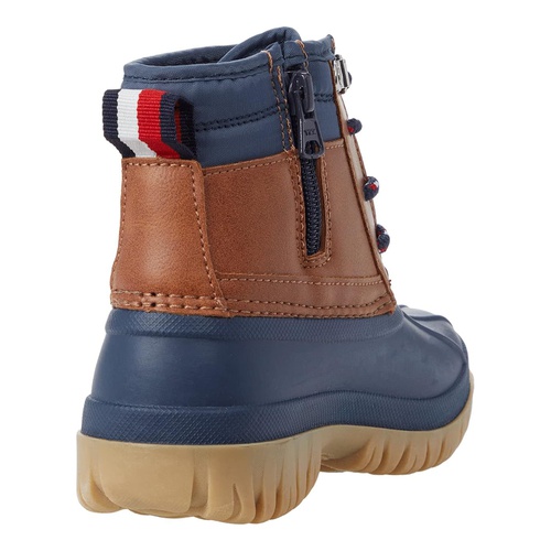 타미힐피거 Tommy Hilfiger Kids Danni Duck (Little Kidu002FBig Kid)