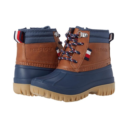 타미힐피거 Tommy Hilfiger Kids Danni Duck (Little Kidu002FBig Kid)