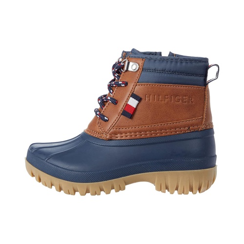 타미힐피거 Tommy Hilfiger Kids Danni Duck (Little Kidu002FBig Kid)