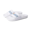 Tommy Hilfiger Kids Sunset Slide (Little Kidu002FBig Kid)