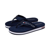 Tommy Hilfiger Bilo