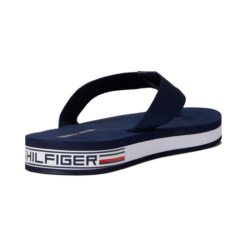 타미힐피거 Tommy Hilfiger Bilo