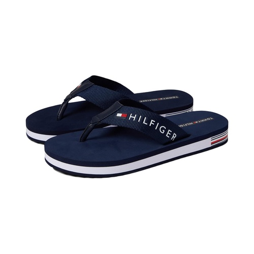 타미힐피거 Tommy Hilfiger Bilo