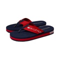 Tommy Hilfiger Bilo