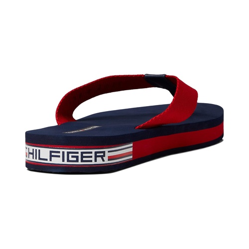 타미힐피거 Tommy Hilfiger Bilo