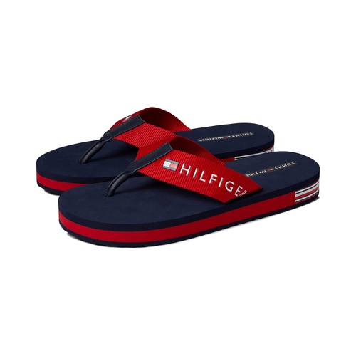 타미힐피거 Tommy Hilfiger Bilo