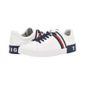 Tommy Hilfiger Ramus