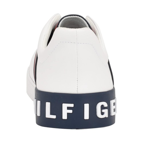 타미힐피거 Tommy Hilfiger Ramus