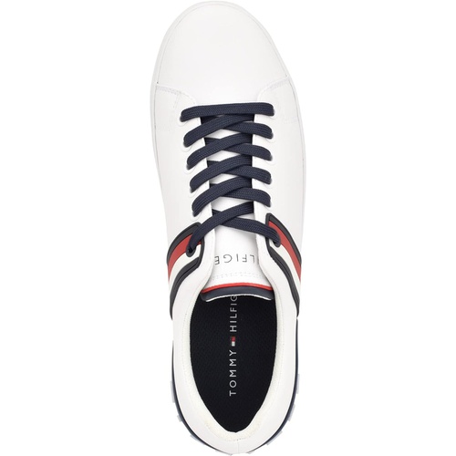 타미힐피거 Tommy Hilfiger Ramus