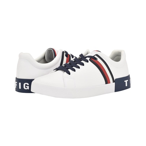 타미힐피거 Tommy Hilfiger Ramus