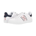 Tommy Hilfiger Liston 4