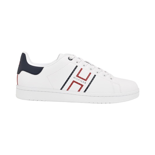 타미힐피거 Tommy Hilfiger Liston 4