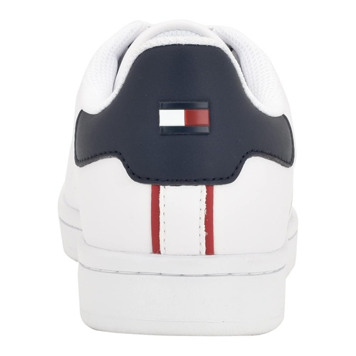 타미힐피거 Tommy Hilfiger Liston 4