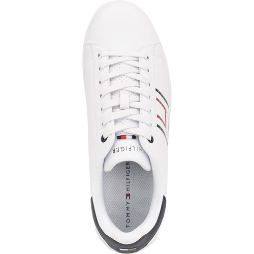 타미힐피거 Tommy Hilfiger Liston 4