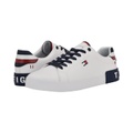 Tommy Hilfiger Rezz