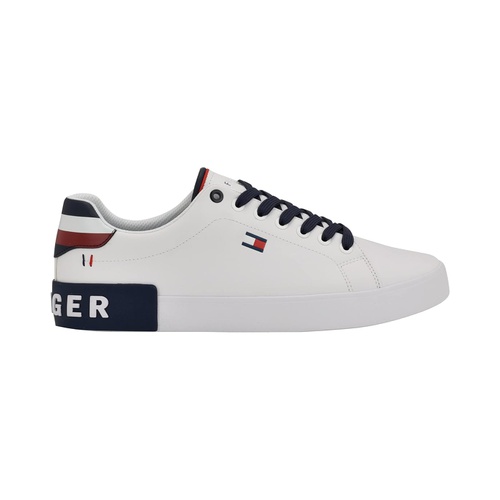 타미힐피거 Tommy Hilfiger Rezz