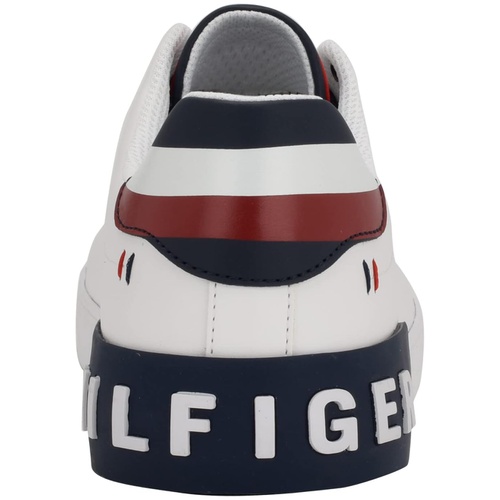 타미힐피거 Tommy Hilfiger Rezz