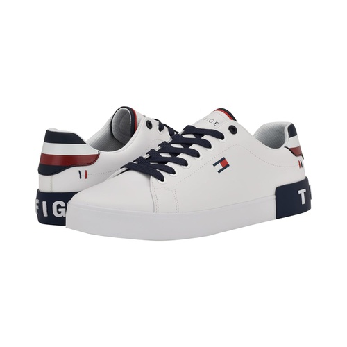 타미힐피거 Tommy Hilfiger Rezz