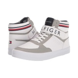 Tommy Hilfiger Riddy