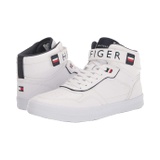 Tommy Hilfiger Rispy