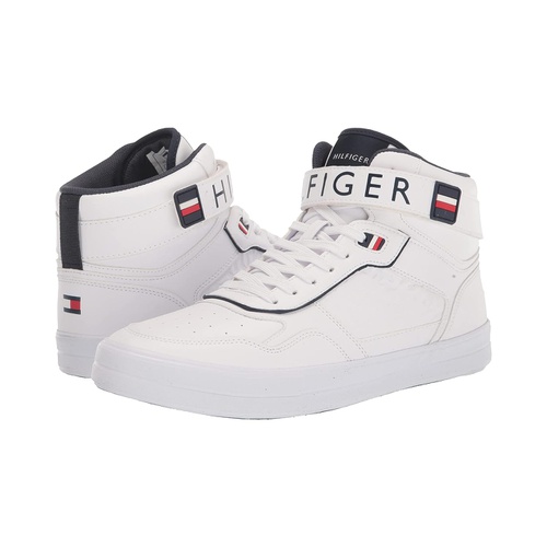 타미힐피거 Tommy Hilfiger Rispy