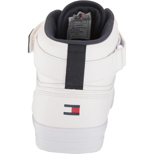 타미힐피거 Tommy Hilfiger Rispy