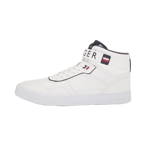 타미힐피거 Tommy Hilfiger Rispy