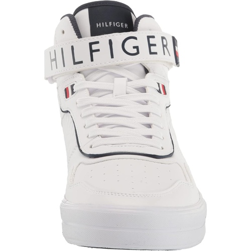 타미힐피거 Tommy Hilfiger Rispy