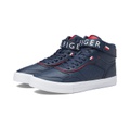 Tommy Hilfiger Rispy