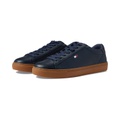 Tommy Hilfiger Brecon2