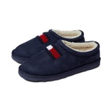 Tommy Hilfiger Wanner