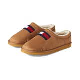 Tommy Hilfiger Wanner