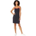 Tommy Hilfiger Casual T-Shirt Dress