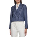 Tommy Hilfiger Blazer