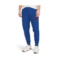 Mens Royal Buffalo Bills Mason Jogger Pants