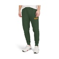 Mens Green Green Bay Packers Mason Jogger Pants