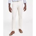 Mens TH Flex Stretch Regular-Fit Chino Pant