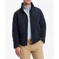 Mens Regatta Water Resistant Jacket