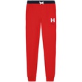 Toddler Boys Triple H Drawstring Joggers