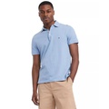 Mens Cotton Classic Fit 1985 Polo