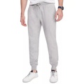 Mens Flag Logo Sweatpants