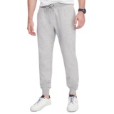 Mens Flag Logo Sweatpants