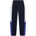 Big Boys Action Pull-On Joggers