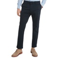 Mens TH Flex Stretch Slim-Fit Chino Pants