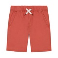 Big Boys Pull-On Shorts