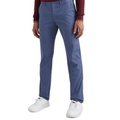 Mens Denton Pima Cotton Chinos