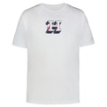 Little Boys H-Block Short Sleeve T-shirt