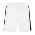 Big Boys Tommy Taping Knit Shorts